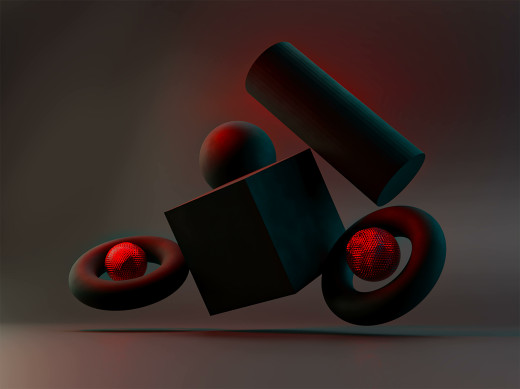 1668938 (a): :10000x7480